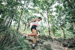 BIB: 
                            <button type="button" onclick="openModal(25983377)" class="btn btn-primary btn-sm float-right btn-popup" data-toggle="modal" data-target=".modal-high-quality">
                        <i class="fas fa-shopping-cart"></i> Add to Cart
                    </button>
                                            <button type="button" onclick="isThisMe(25983377, true)" class="btn btn-success btn-sm float-right btn-popup btn-isme hidden" data-toggle="tooltip" data-placement="bottom" title="นี่คือรูปของคุณใช่ไหม คลิกที่นี่เพื่อเอาเข้าอัลบั้ม">
                        <i class="fas fa-plus"></i> Add to album
                    </button>
                    <button type="button" onclick="isThisMe(25983377, false)" class="btn btn-warning btn-sm float-right btn-popup btn-isnotme hidden">
                        <i class="fas fa-ban"></i> Remove from album
                    </button>